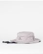 Sombrero de ala mediana Rip Curl Vaporcool para hombre