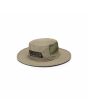 Sombrero de pescador Volcom Truckit Bucket Caqui para hombre