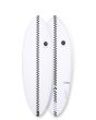 Tabla de surf shortboard Hayden Shapes Grom Hypto Krypto para niños