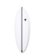 Tabla de surf shortboard Hayden Shapes Grom Hypto Krypto para niños Frontal