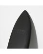 Tabla de Surf Softboard Hayden Shapes Loot Foamy Soft 6'6" x 21 3/4" x 3 1/4" negra 52 Litros Futures nose