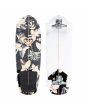 Surfskate Completo Roxy Dawn 30'' x 9.7'' Multicolor