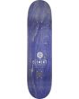 Tabla de Skate Element Greyson 8.5" frontal