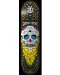 Tabla de Skate Element Greyson 8.5" posterior