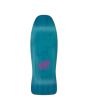 Tabla de Skate Santa Cruz Kendall End of the World Reissue 10.0" x 29.7" bajo