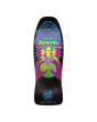 Tabla de Skate Santa Cruz Kendall End of the World Reissue 10.0" x 29.7"