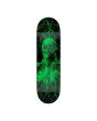 Tabla Skate Santa Cruz Stranger Things Vecna 8.5'' edición limitada