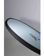 Cantos Tabla de surf Bell Demibu Hybrid 7’3 color Polar Sky Thruster 