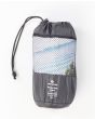 Toalla de playa Rip Curl Packable Search Multicolor bolsa