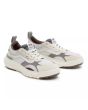 Zapatillas Vans UltraRange Neo VR3 Michael February blanco multicolor para hombre frontal