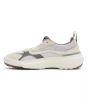 Zapatillas Vans UltraRange Neo VR3 Michael February blanco multicolor para hombre izquierda
