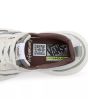 Zapatillas Vans UltraRange Neo VR3 Michael February blanco multicolor para hombre interior