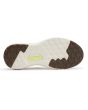 Zapatillas Vans UltraRange Neo VR3 Michael February blanco multicolor para hombre suela
