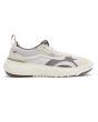 Zapatillas Vans UltraRange Neo VR3 Michael February blanco multicolor para hombre 