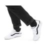 Zapatillas Vans UltraRange EXO Blancas con banda lateral negra para hombre modelo