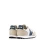 Zapatillas veja Rio Branco Light Aircell Lunar Nautico Unisex posterior