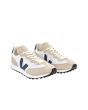 Zapatillas veja Rio Branco Light Aircell Lunar Nautico Unisex frontal