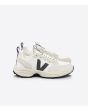 Zapatillas Veja Venturi Hexamesh Gravel Grafite 