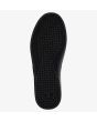 Zapatillas DC Shoes Infinite Negras para hombre suela