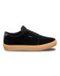 Zapatillas de skate Element Brand Sawyer negras para Hombre