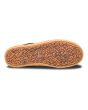 Zapatillas Element  Brand  Wolfeboro Preston 2 negras con la suela de goma suela