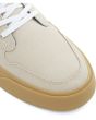 Zapatillas Element Topaz C3 beige para hombre puntera