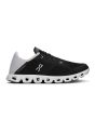 Zapatillas plegables On Running Cloud 5 Black Shadow para hombre