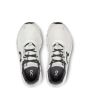 Zapatillas para running On Cloudmonster Undyed White White blanco desteñido para mujer superior