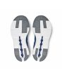 Zapatillas On Running Cloudnova Form Cobalt Magnet para hombre suela