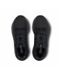 Zapatillas ON Running Cloudnova 2 Negras para hombre superior