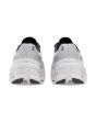 Zapatillas de deporte On Running Cloudmonster color Blanco Total para mujer talón