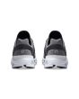 Zapatillas On Running Cloudswift grises para hombre posterior