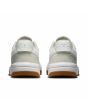 Zapatillas ON Running The Roger Clubhouse Blanco-Marfil para hombre talón