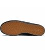 Zapatillas de Skateboard Nike SB Shane O'Neill negras para hombre suela