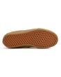 Zapatillas de Skate Vans Rowan Beige y Goma para hombre suela Waffle