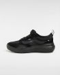 Zapatillas Vans UltraRange MTE Neo VR3 Negras para hombre izquierda