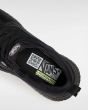 Zapatillas Vans UltraRange MTE Neo VR3 Negras para hombre plantilla VR3Cush