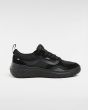 Zapatillas Vans UltraRange MTE Neo VR3 Negras para hombre