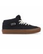 Zapatillas Vans Skate Half Cab azul marino para hombre