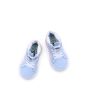 Zapatillas resistentes al agua Vans TD SK8-Hi Zip MTE-1 Pastel Block Multicolor para bebé 1-4 años superior