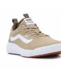 Zapatillas Vans UltraRange EXO beis para hombre cordones