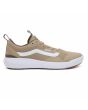 Zapatillas Vans UltraRange EXO beis para hombre