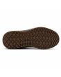 Zapatillas impermeables Vans UltraRange EXO Hi Gore-Tex WW MTE-2 Marrones para hombre suela