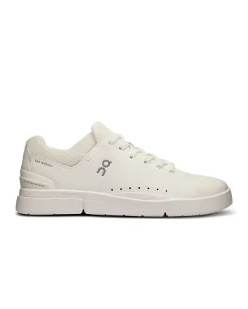 Zapatillas On Running The Roger Advantage color blanco para hombre