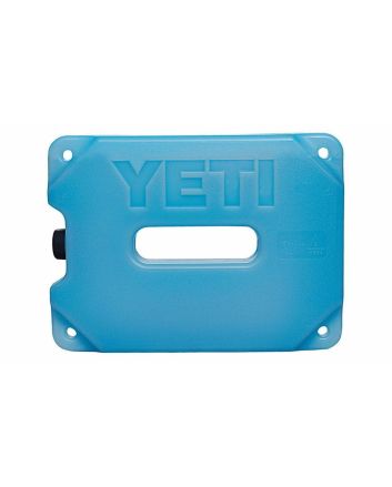 Acumulador de frío para nevera portátil YETI Ice 4lb