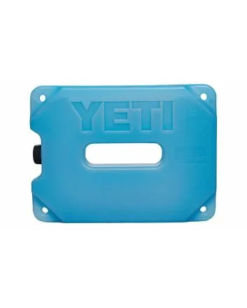 Acumulador de frío para nevera portátil YETI Ice 4lb