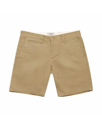 Pantalón corto Deus Ex Machina Ford Short Arena para hombre