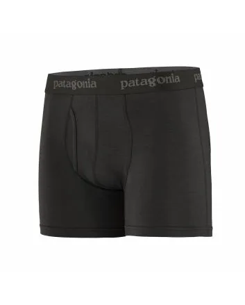 Calzoncillos Patagonia M's Essential Boxer Briefs 3
