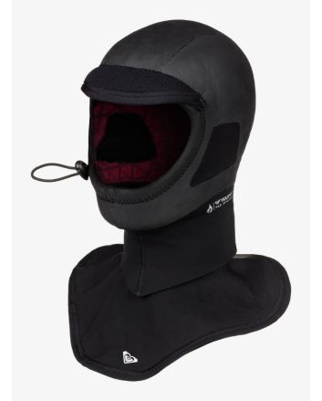 Capucha de surf Roxy 2mm Performance para Mujer