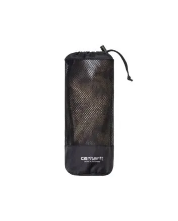 Toalla Carhartt WIP Wild Dog Packable Towel Wild Dog Print